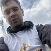 ���������� ��������, ���� ������� ������, 26 ���, ������������ ��� ������, ����� � ���������, c�������� ���������