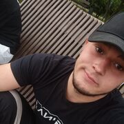  ,   , 23