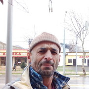  ,   , 55 ,   c 