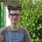  ,   Artem, 33 ,   ,   , c 