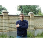  Warszawa,   , 28 ,   ,   , c 