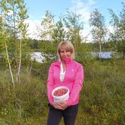  ,   , 52 ,   ,   