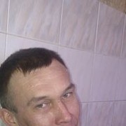  ,   Wasj, 47 ,     , c 