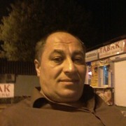  ,   , 49 ,   ,   , c 