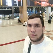 ���������� �������, ������� �������, 36