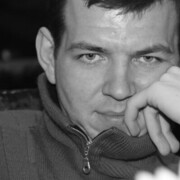 ���������� ����, ���� ������� Vlad, 42 ����, ������������ ��� ������, ����� � ���������