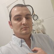  ,  , 32