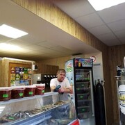 ���������� ������-��-����, ���� ������� ������, 48 ���, ������������ ��� ������, ����� � ���������, c�������� ���������, ���������