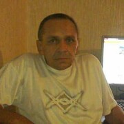   ,   , 55 ,   c 
