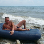 ���������� ������, ���� ������� ������, 48 ���, ������������ ��� ������