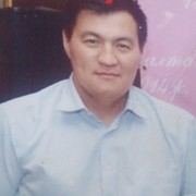  ,  , 50