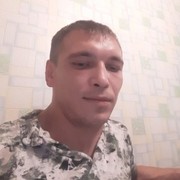 ���������� ������, ���� ������� �������, 38 ���, ������������ ��� ������, ����� � ���������, c�������� ���������