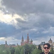 ���������� ������, ���� ����� Ilkin, 25 ���, ������������ ��� ����� � ���������, c�������� ���������