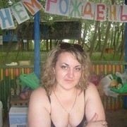  ,   , 42 ,     , c 