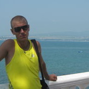  ,   B, 41 ,     , c 