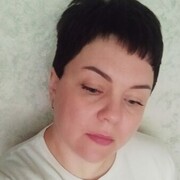  ,   , 44 ,     , c 