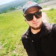 ���������� ����-���, ���� ������� Alexander, 27 ���, ������������ ��� ������, ����� � ���������, c�������� ���������, ���������