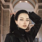 -,   , 26 ,   ,   