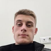 ���������� �����-���������, ���� ����� ������, 22 ����, ������������ ��� ������, ����� � ���������