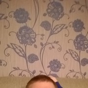 ���������� �����-���������, ���� ������� �������, 29 ���, ������������ ��� ������