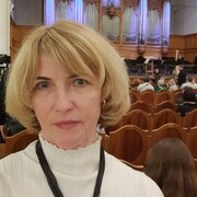  ,   , 59 ,     , c 