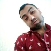 ���������� �������, ���� ������� ���� ������, 45 ���, ������������ ��� ������, ����� � ���������, c�������� ���������