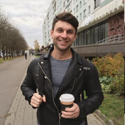  ,   , 28 ,   c 