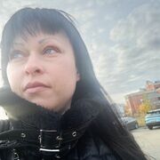  ,   ˸, 37 ,   c 