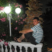  ,   Dima, 40 ,  