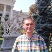  ,   Sergey, 36 ,     , c 