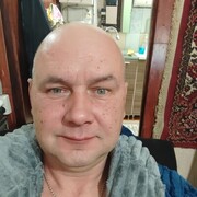 ���������� �������, ���� ������� �������, 52 ����, ������������ ��� ������, ����� � ���������