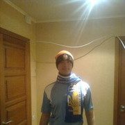   ,   Serega, 35 ,     , c 