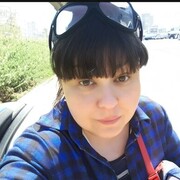  ,    , 40 ,   