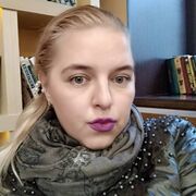  ,   , 36 ,   ,   , c , 