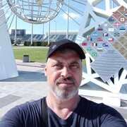  ,   , 50 ,   ,   , 