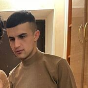  ,   Fed, 30 ,   ,   