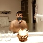  ,    , 30 ,   ,   