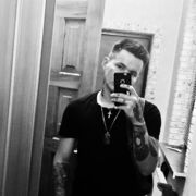  ,   Ivan, 26 ,   ,   , c , 