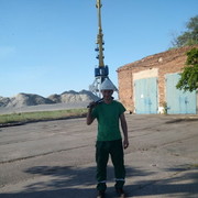 ���������� ���������, ���� ������� �������, 41 ���, ������������ ��� ������, ����� � ���������, c�������� ���������