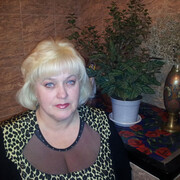 ���������� �������, ���� ������� �������, 64 ����, ������������ ��� c�������� ���������