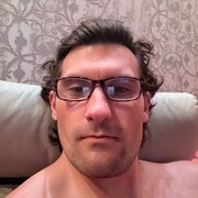 ���������� ������, ���� ������� �������, 28 ���, ������������ ��� ������, ����� � ���������