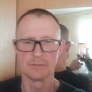  ,   , 62 ,   ,   , c 