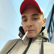  ,   , 41 ,   ,   