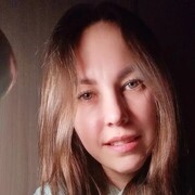 Знакомства Челябинск, фото девушки Гуля, 37 лет, познакомится для флирта, любви и романтики
