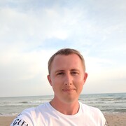  ,   , 33 ,     , c 