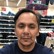  Lopez Mateos,   Nando, 49 ,   ,   , c , 