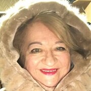 ���������� �������, ���� ������� �����, 71 ���, ������������ ��� ���������