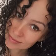 ���������� ������������, ���� ������� �����, 44 ����, ������������ ��� ����� � ���������, c�������� ���������