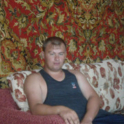  ,   , 39 ,     , c 
