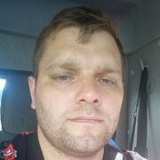 ���������� ������, ���� ������� ���������, 33 ����, ������������ ��� ������, ����� � ���������